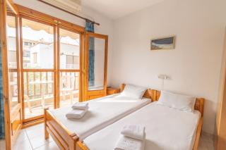 Mina-Maria Apartments - 6