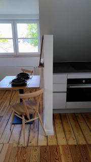 steenkampstudios LOFT - Hamburg - 1