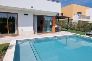 Casa da alegria - Vau - 5
