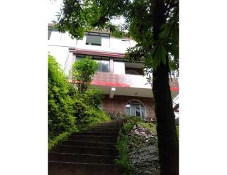 Basudhalaya Home Stay, Darjeeling - Darjeeling - 9