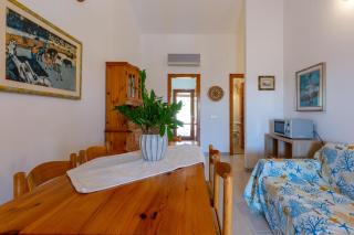 Villetta Mimosa - Costa Rei - 7