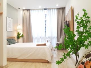 LaHomestay Phủ Doãn - 1