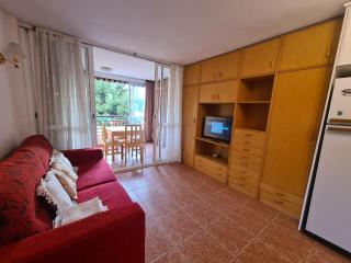Apartamento Piscis 4 IF Benidorm - Benidorm - 6