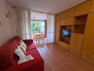 Apartamento Piscis 4 IF Benidorm - 5