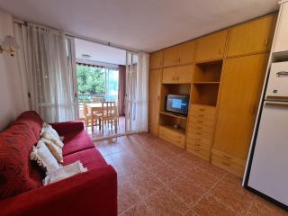 Apartamento Piscis 4 IF Benidorm - Benidorm - 4