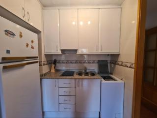 Apartamento Piscis 4 IF Benidorm - Benidorm - 3