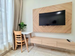 LaHomestay Phủ Doãn - 6