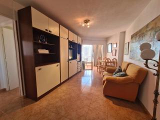Apartamento Edificio Zeus 13 - Benidorm - 7