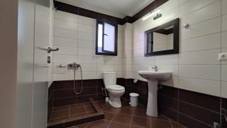 Penthouse 50 M from the beach - 1