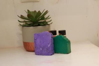 Cane’s Family Guest House - 6