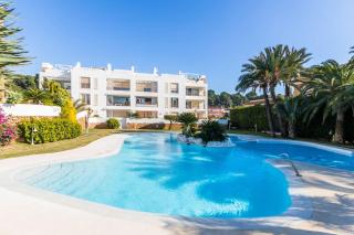 Duplex Moraira - Moraira - 7