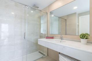 Duplex Moraira - Moraira - 5