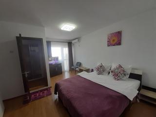 Vila Albatros - Vama Veche - 7