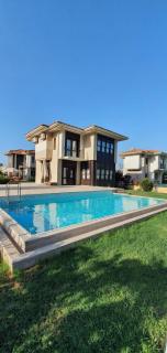 Villa Club Alla Turca - Dalyan - 5