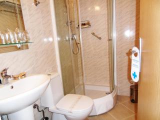 Villa del Mar - Herceg-Novi - 7