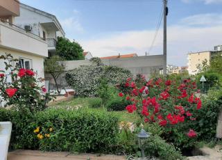 Casa Hoti - Apartments & Studio - Ulcinj - 5