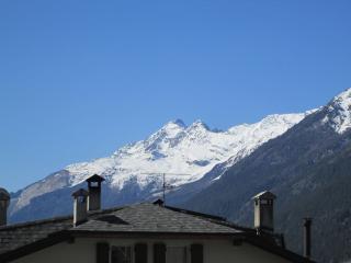 Al Bait de Giò - Bormio - 6