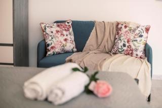 Fay's Suites - Ialyssos - 5