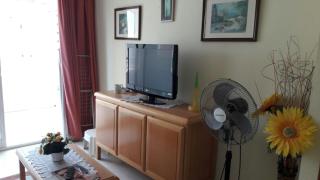 Apartamento Torre Europa 5 IF Benidorm - Benidorm - 5