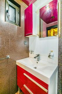 Baku Delux 2 Rooms - Baku - 3