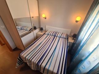 Atico Barcelona IF Benidorm - 2