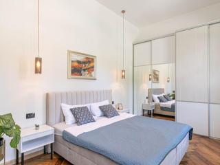 Polai Park Apartments - 6