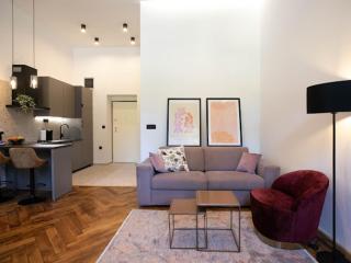 Polai Park Apartments - 7