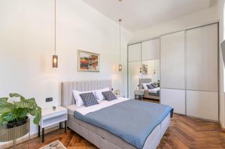 Polai Park Apartments - Pula - 1
