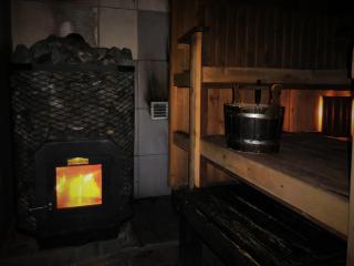 Vanhan Koulun Majatalo-Old School Guest House - Kolinkylä - 1