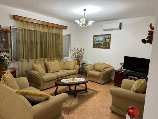 Vila Adriatik 1 - Vlorë - 8