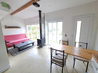 Maison lumineuse avec piscine à 10 min d'Aix - Aix-en-Provence - 2