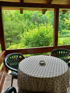 Studio Sanja Knez - 2