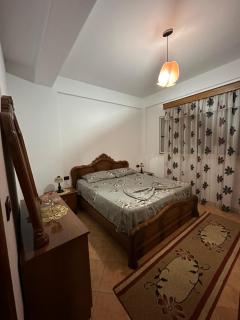 Vila Adriatik 1 - Vlorë - 4