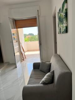 La casetta di Paola - 2