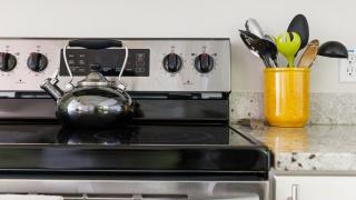 41 Summit Condo Near Mountain Shuttle - 3