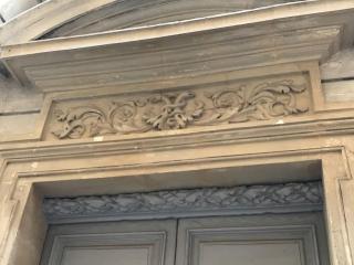 N°5 - Appartement avec jardin au cœur de l'hypercentre - Arles - 6