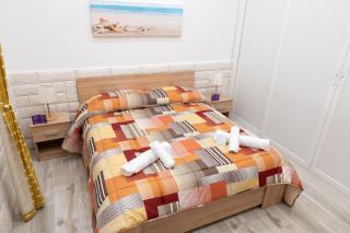 CASA VACANZA A 2 Passi - 2