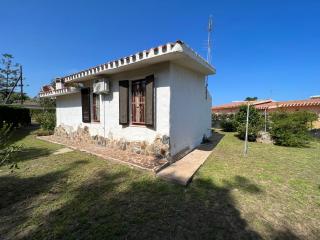 Domu de Claudio - Costa Rei - 6