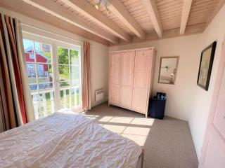 Strandpark Sierksdorf H079 - 2