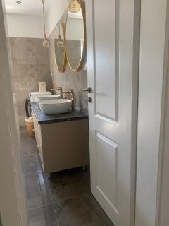 Lux suite in Split- Jacuzzi&Gym&more - 5