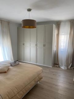 Lux suite in Split- Jacuzzi&Gym&more - 7