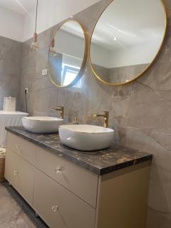 M&M Spalato residence - Solin - 6