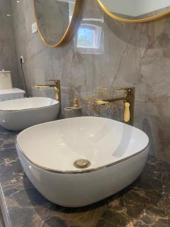 Lux suite in Split- Jacuzzi&Gym&more - 4