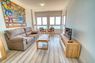 HomeHolidaysRentals Aquilone - Costa Barcelona - Pineda de Mar - 8