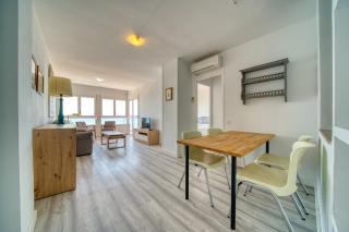 HomeHolidaysRentals Aquilone - Costa Barcelona - Pineda de Mar - 6