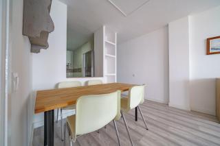 HomeHolidaysRentals Aquilone - Costa Barcelona - Pineda de Mar - 4