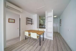HomeHolidaysRentals Aquilone - Costa Barcelona - 3