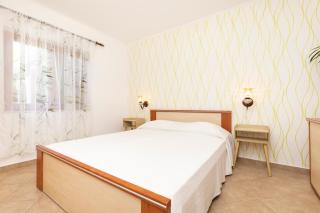 Apartments Dominik - Mali Lošinj - 1