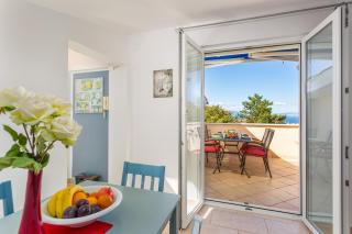 Apartments Tamaris - Malinska - 0