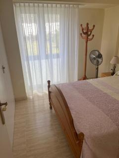 Apartamento Hifrensa - L'Hospitalet de l'Infant - 1